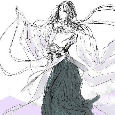 萬事青松 FESSO【X】