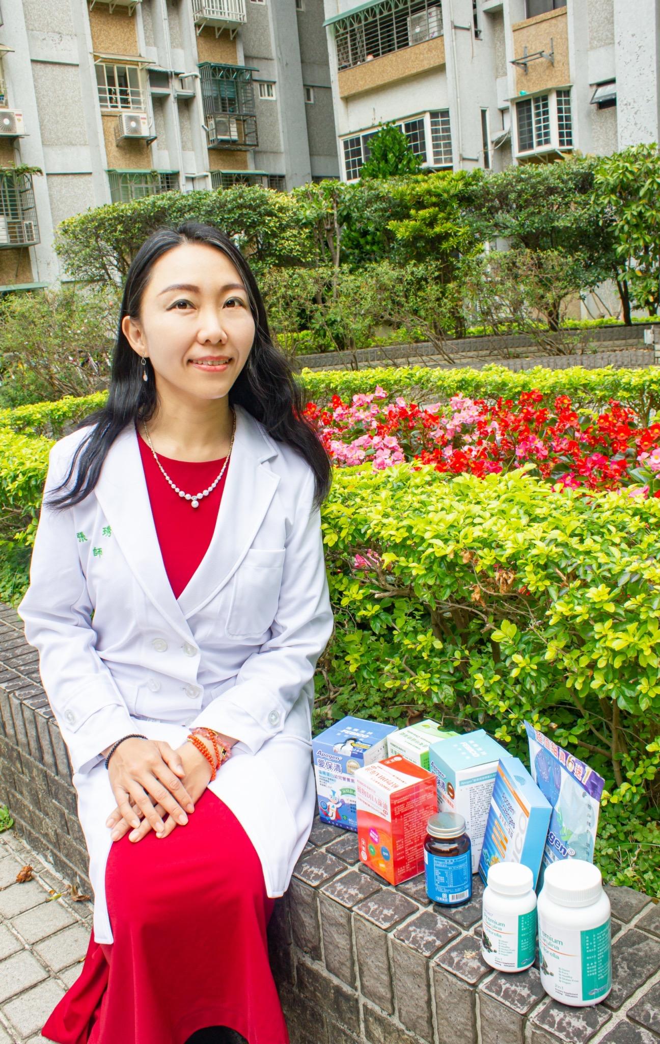 4月 遠東回購團