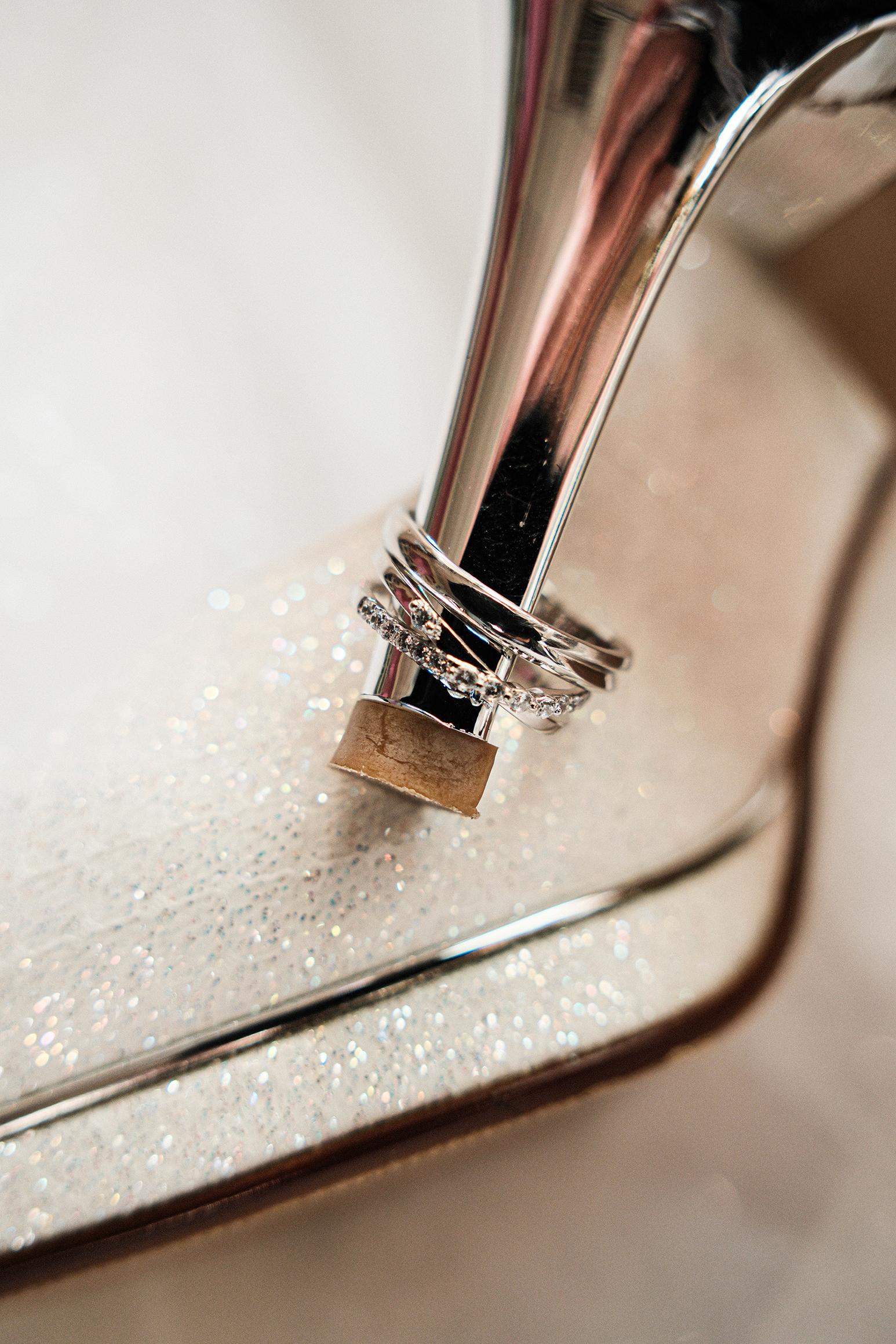 愛情 • 旅人 • 照相館 婚禮紀錄/婚禮攝影/婚禮紀實