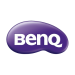 hogan.tech BenQ