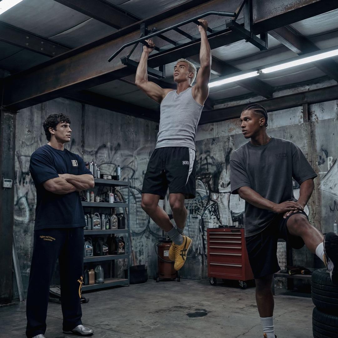 HDEX Taiwan 3/27－4/2｜早鳥優惠 包款8折 ・服飾帽子85折