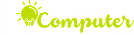 Finch Davies tipsfromcomputertechs