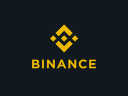 杜哥777 | 社群傳送門 幣安 Binance 交易所 邀請碼 推薦碼