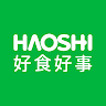 好食好事加速器