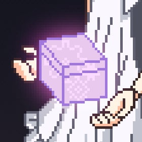 機巧箱 / Machina Box