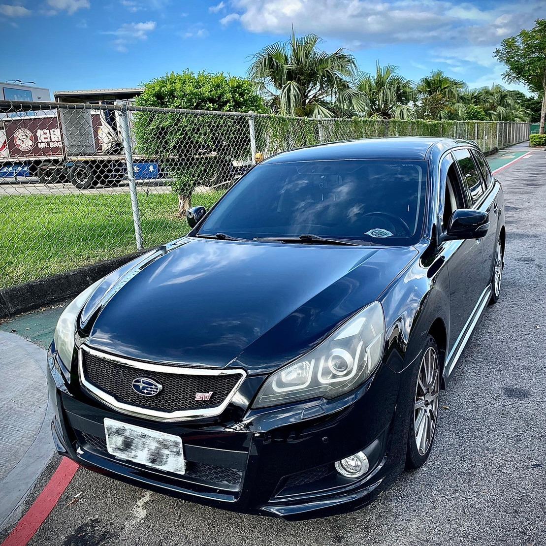 旭昇汽車 認證中古車買賣 中古車 二手車 認證車