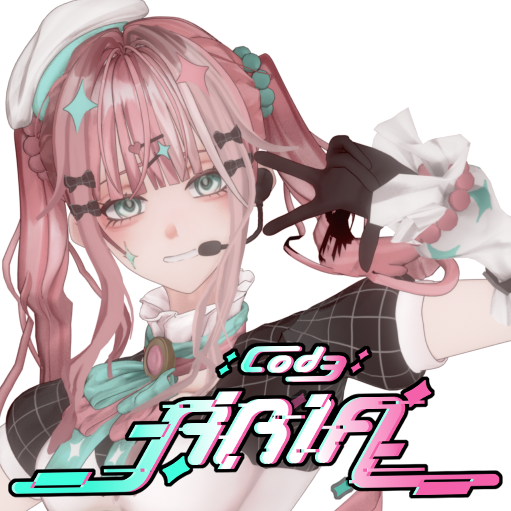 璐光遊戲工作室 / LuxAria Games Studio