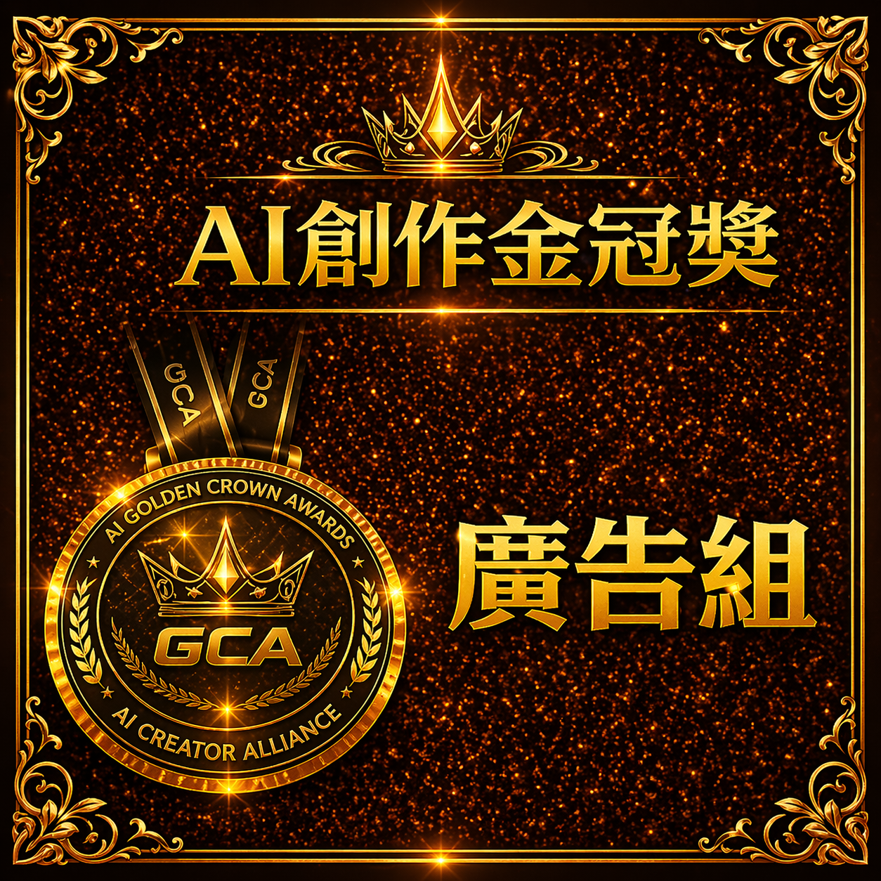 房仲必學！AI皇太后 讓流量幫你成交 【汐止房仲跑去桃園開箱】