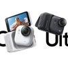 Insta360 GO Ultra