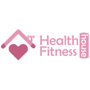 healthfitnesshouse