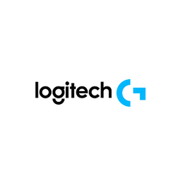 Super Channel 超頻電腦 Logitech