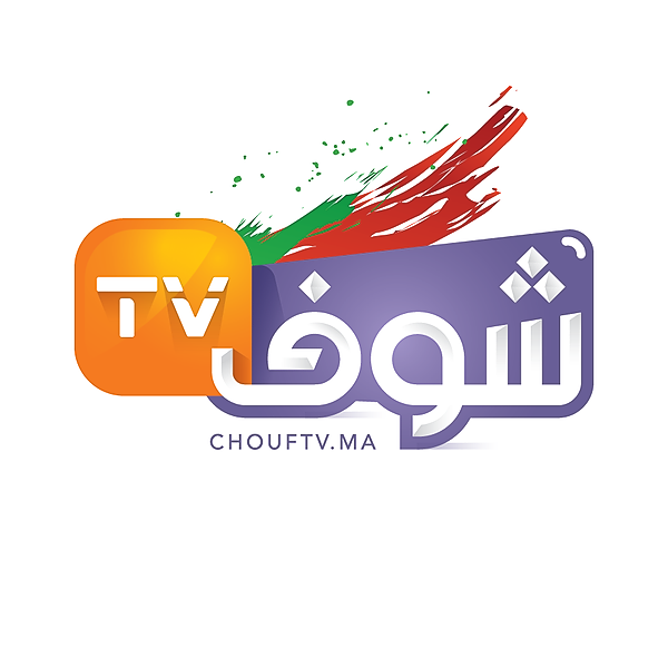 ChoufTV - شوف تيفي