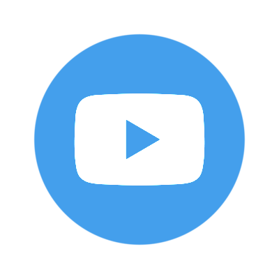 Vtuber精華剪輯 - 希洛萊昂