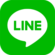 Line線上預約