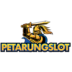 PETARUNGSLOT