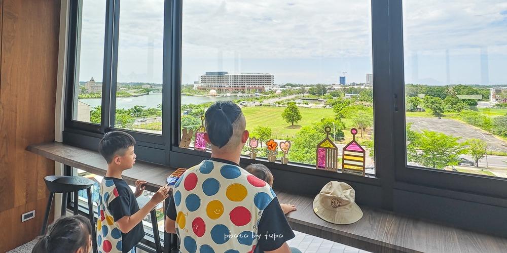 小腹婆大世界 Redirecting...