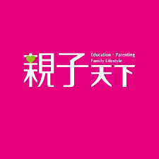 趣玩鹿益智玩具 Fawncradle® 親子天下