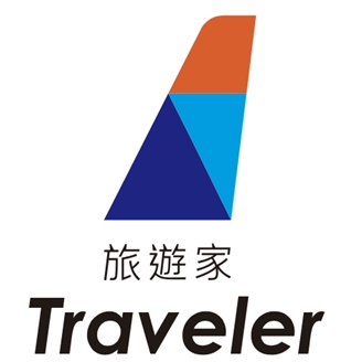 迪亞哥旅遊 DIEGO TOUR 旅遊家