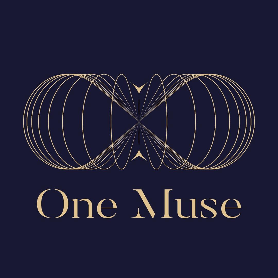 One Muse 賦能圈 / 萬謬卡