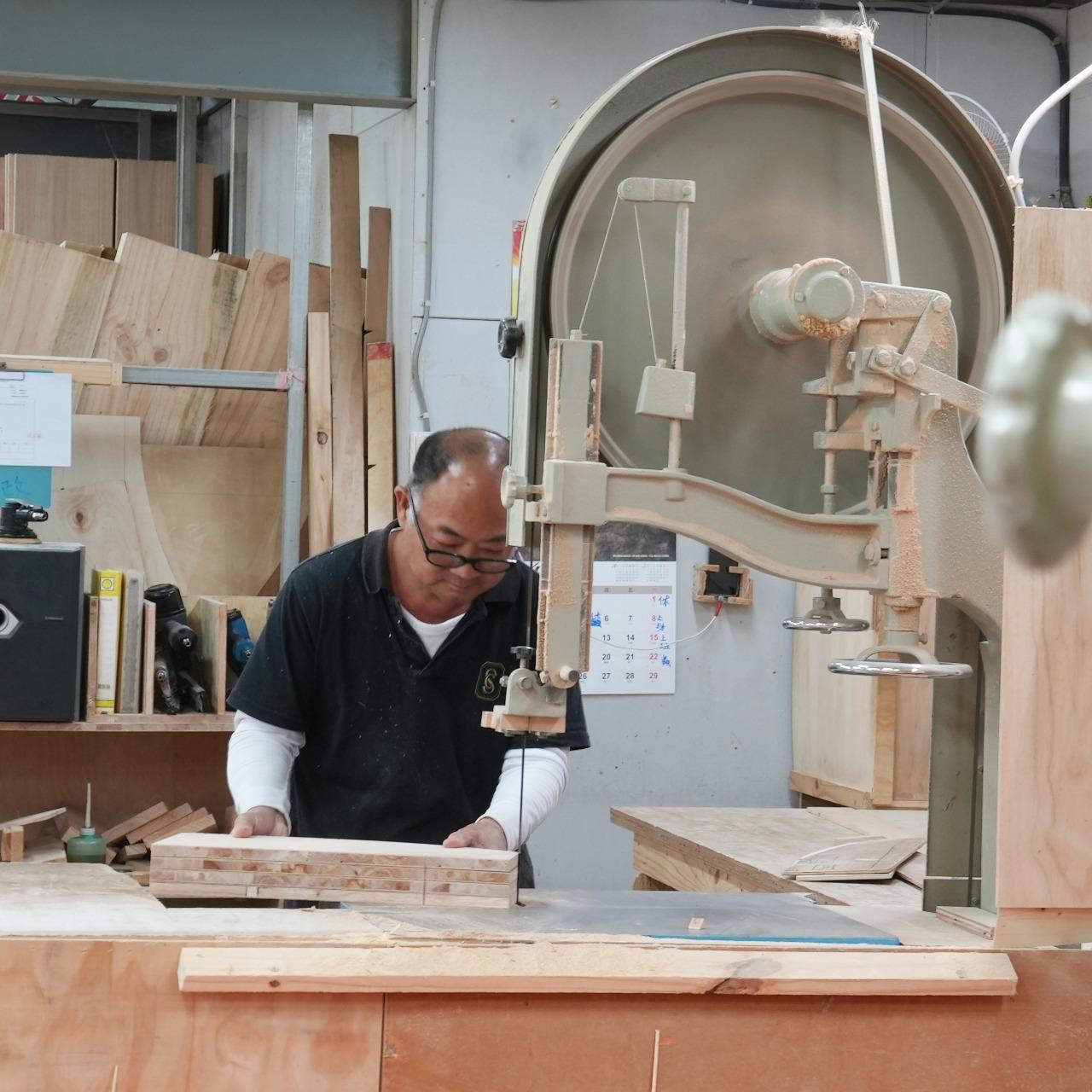 晴天精品家具 家具工廠直營門市，所有商品皆為mit生產，品質把關有保障