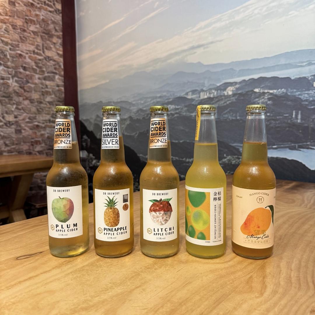 九份街角 Jiufen Jie Jiao