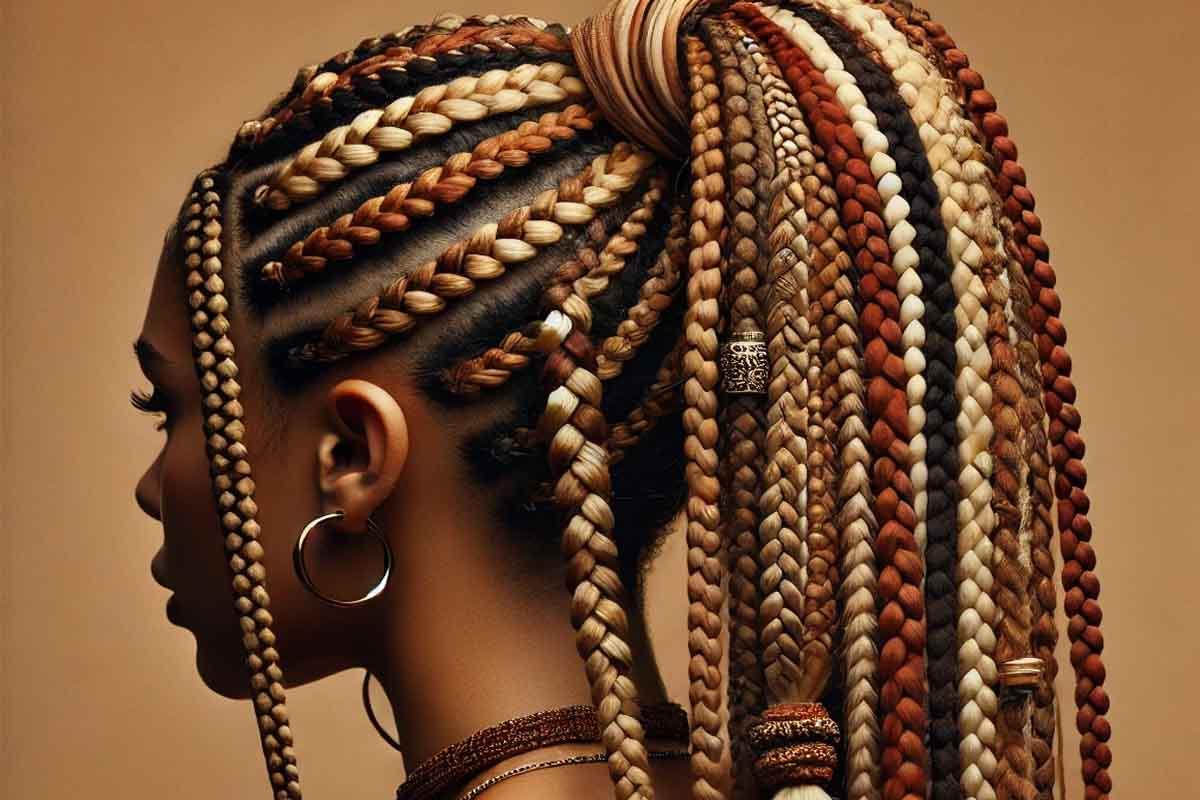 Evelyn Hayes Home - Oh Loved