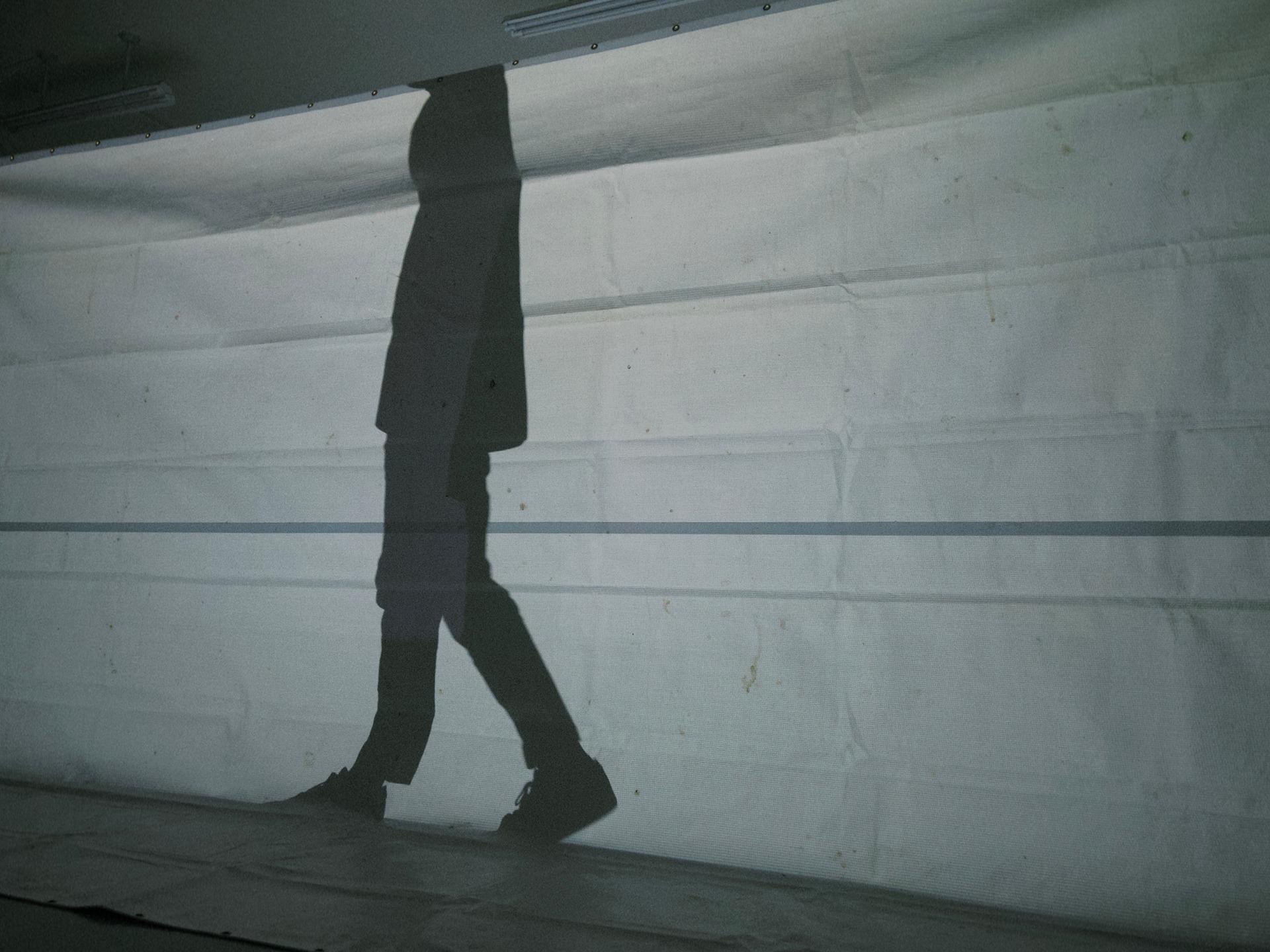 浮游藝術 戲劇體驗