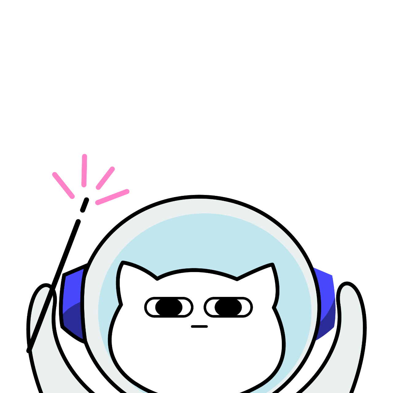 馬克汀（Marketing）