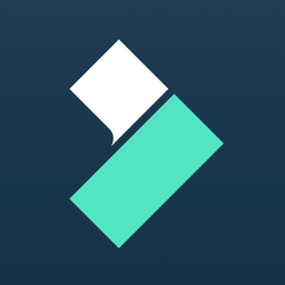 Steven Tseng｜軟式生活 Filmora