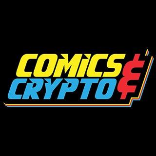 @comicsandcrypto