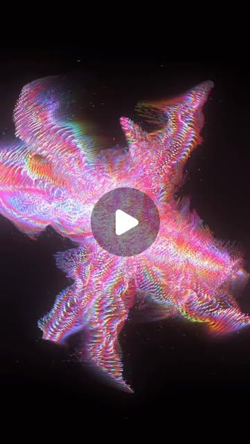KIKI WU Supernova