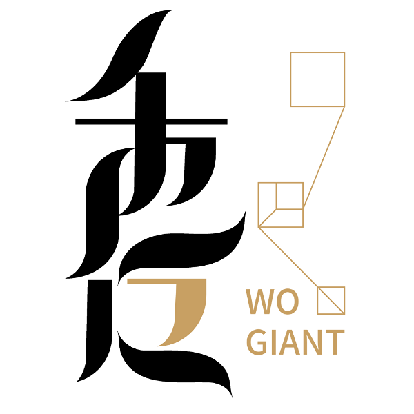 作品欣賞 Portfolio