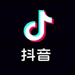 三绳三