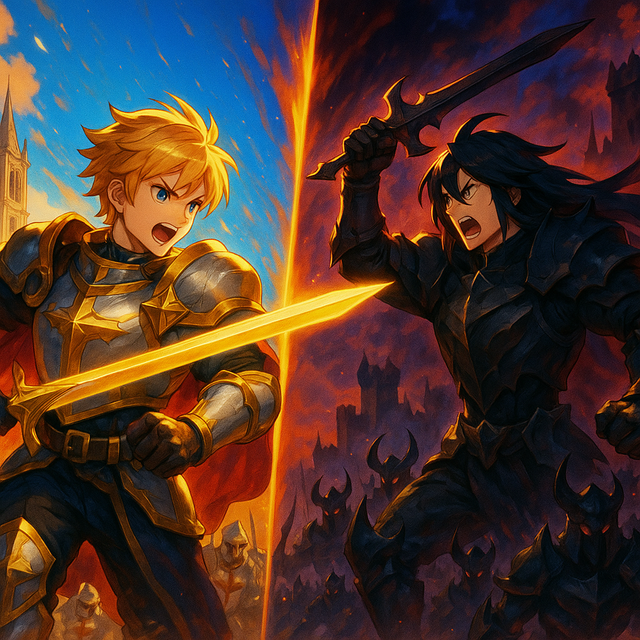 LINEHERO無盡冒險