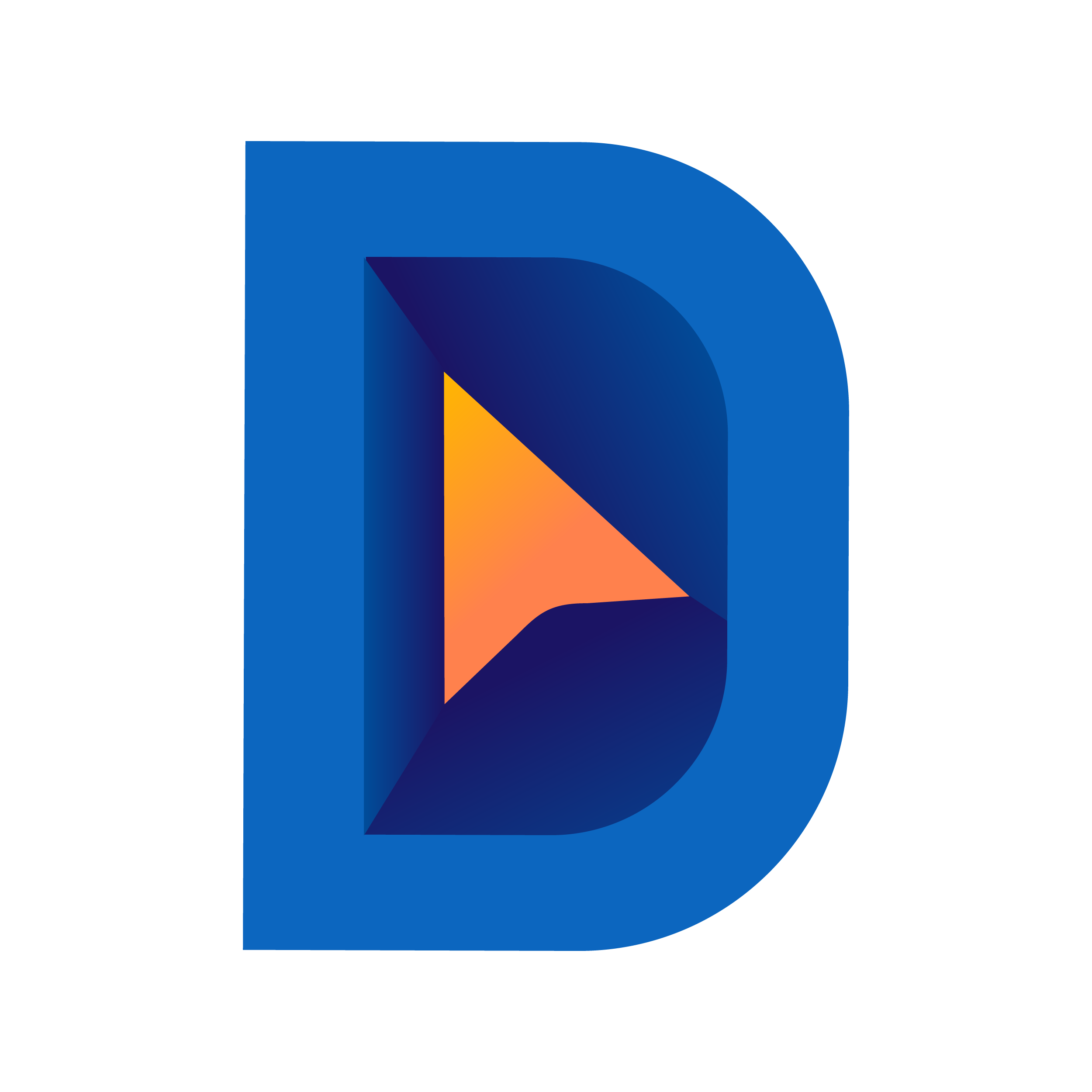 台灣數位外交協會 TDDA