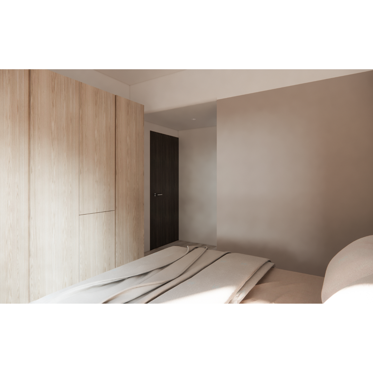 studio．moreway design