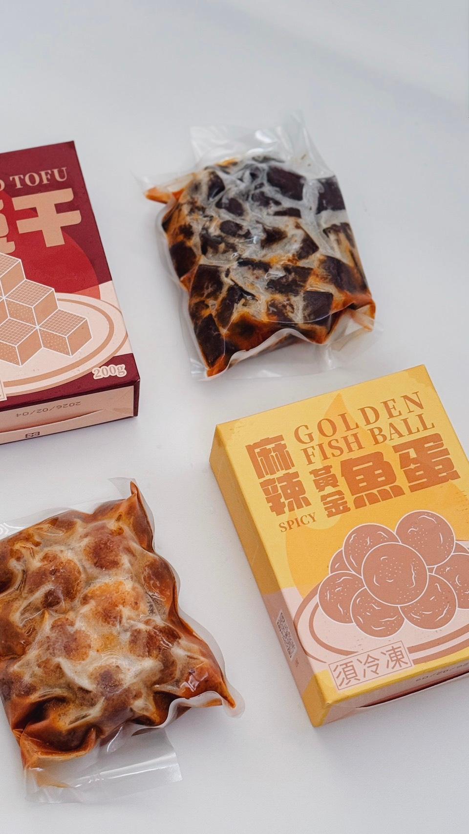 飯糰飯捲的媽 嘎嘎