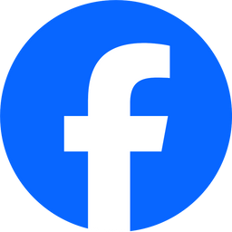 MCM美科科技｜植物性切削液製造商 美科科技 官方FaceBook