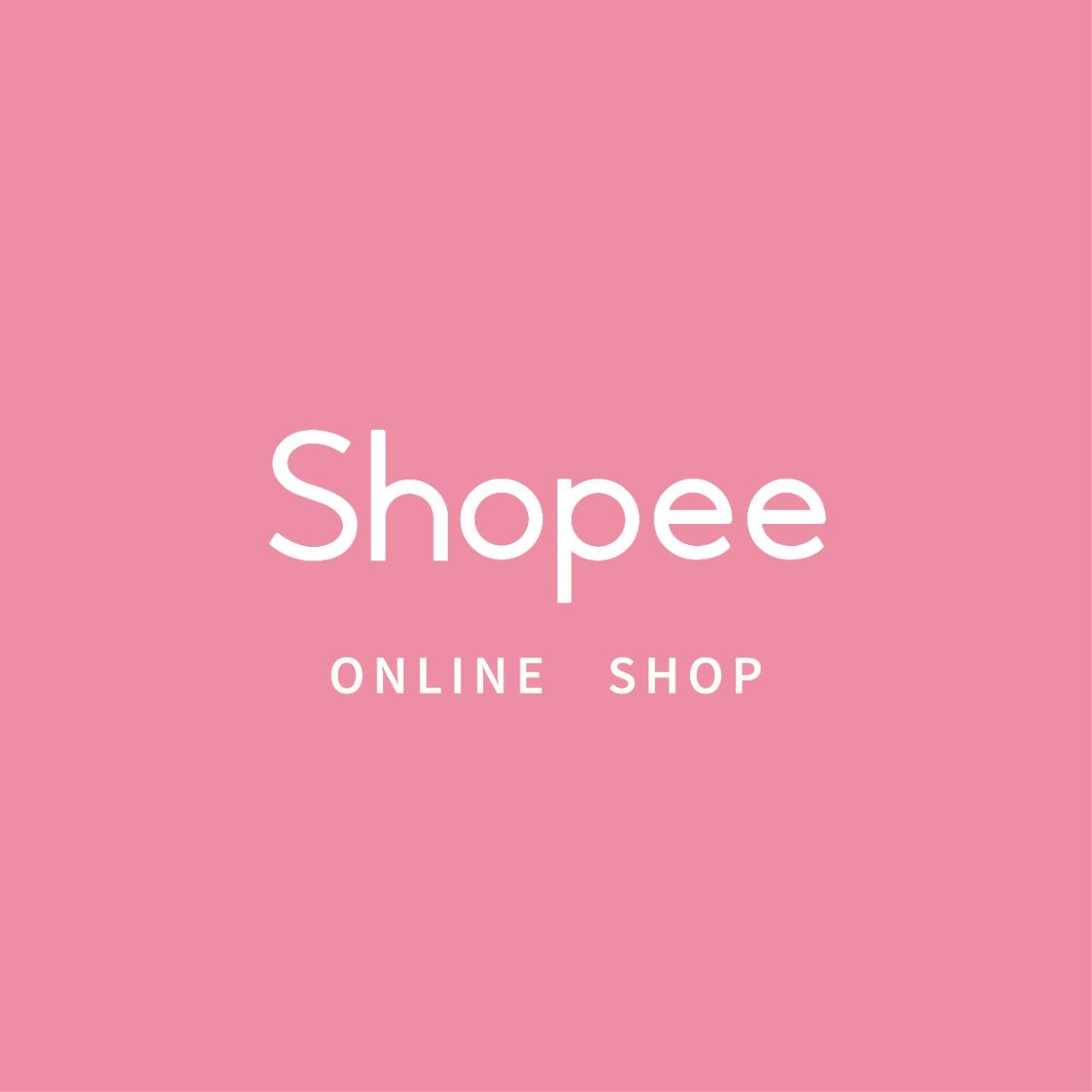 目喜生活Moosy Life Moosy Life 目喜生活｜官方旗艦店 - 蝦皮購物