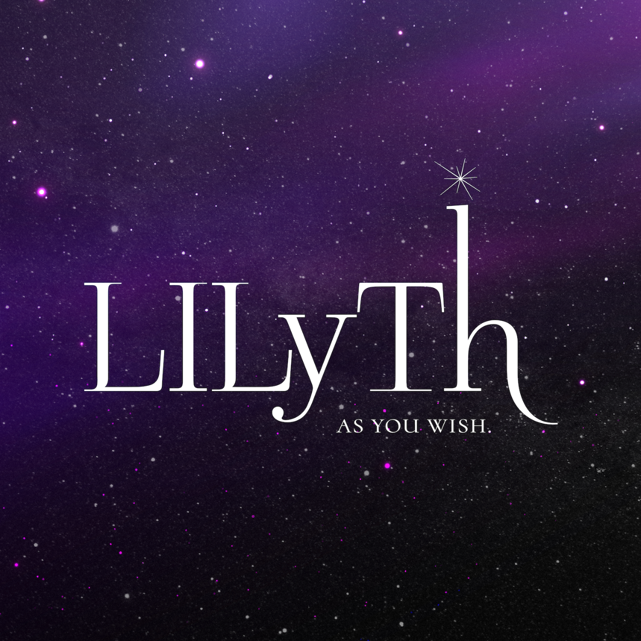 LILyTh Introduction