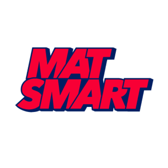 Matsmart.se