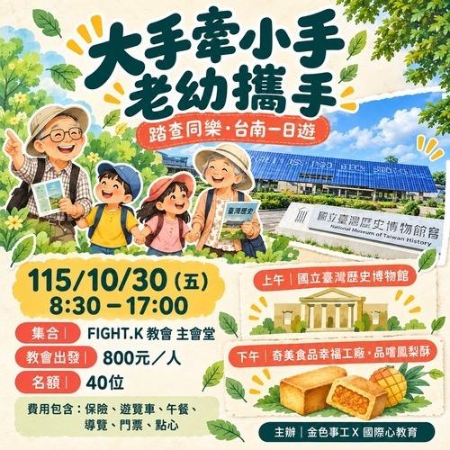 覓蜜基地