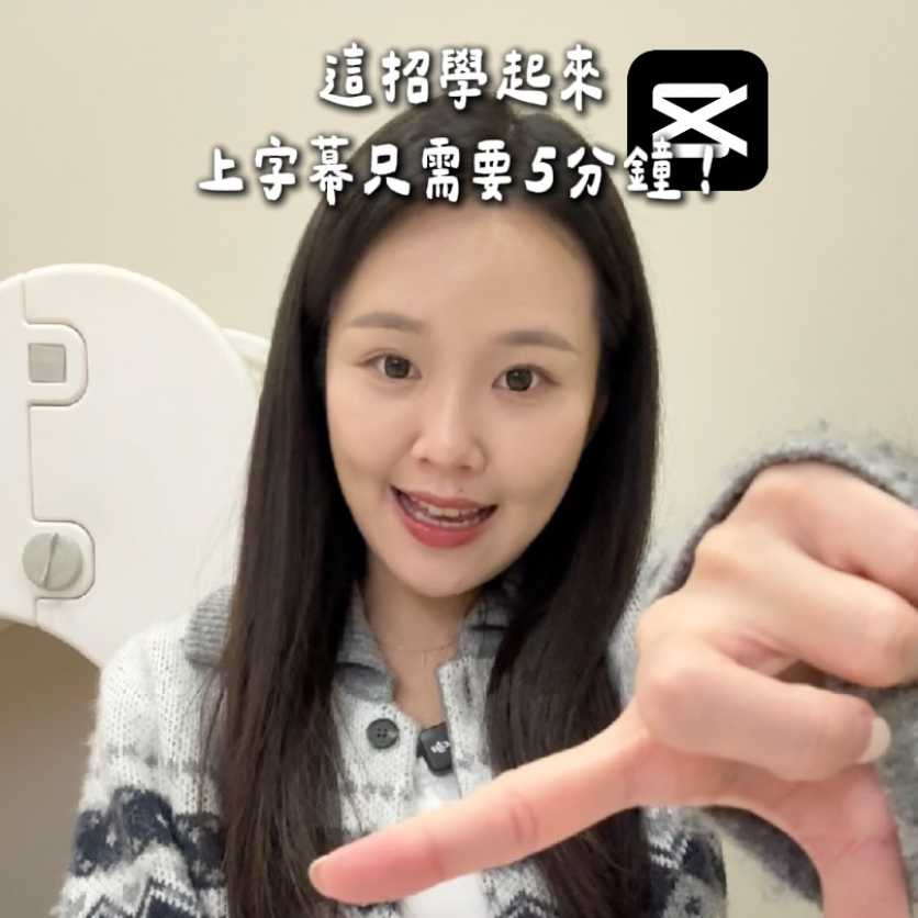 ga02.chu