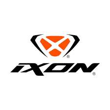 RoadTrip 路趣騎士裝備