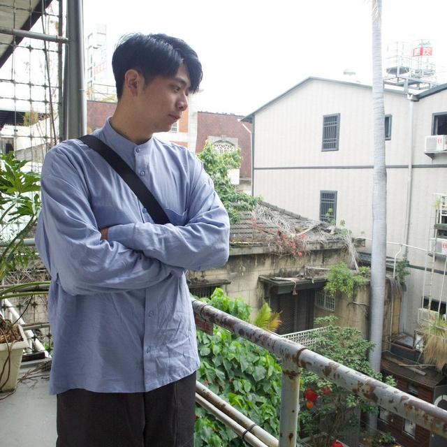 廖萬城