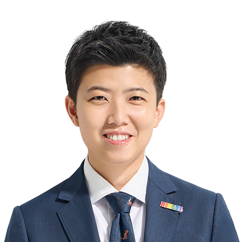 苗博雅