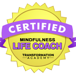 Engelfeder Academy Certified Mindfulness Life Coach Course
