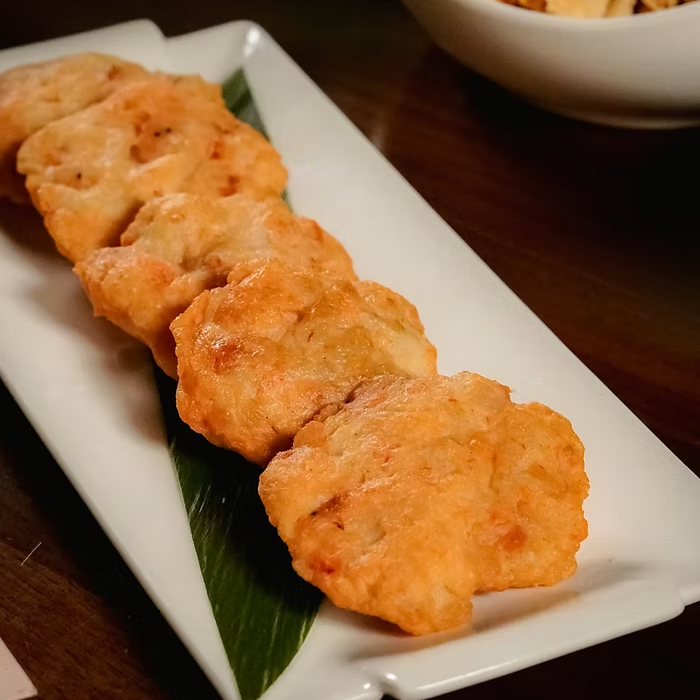 台南火鍋 台南牛園火鍋 台南海鮮牛肉火鍋餐廳 安平火鍋