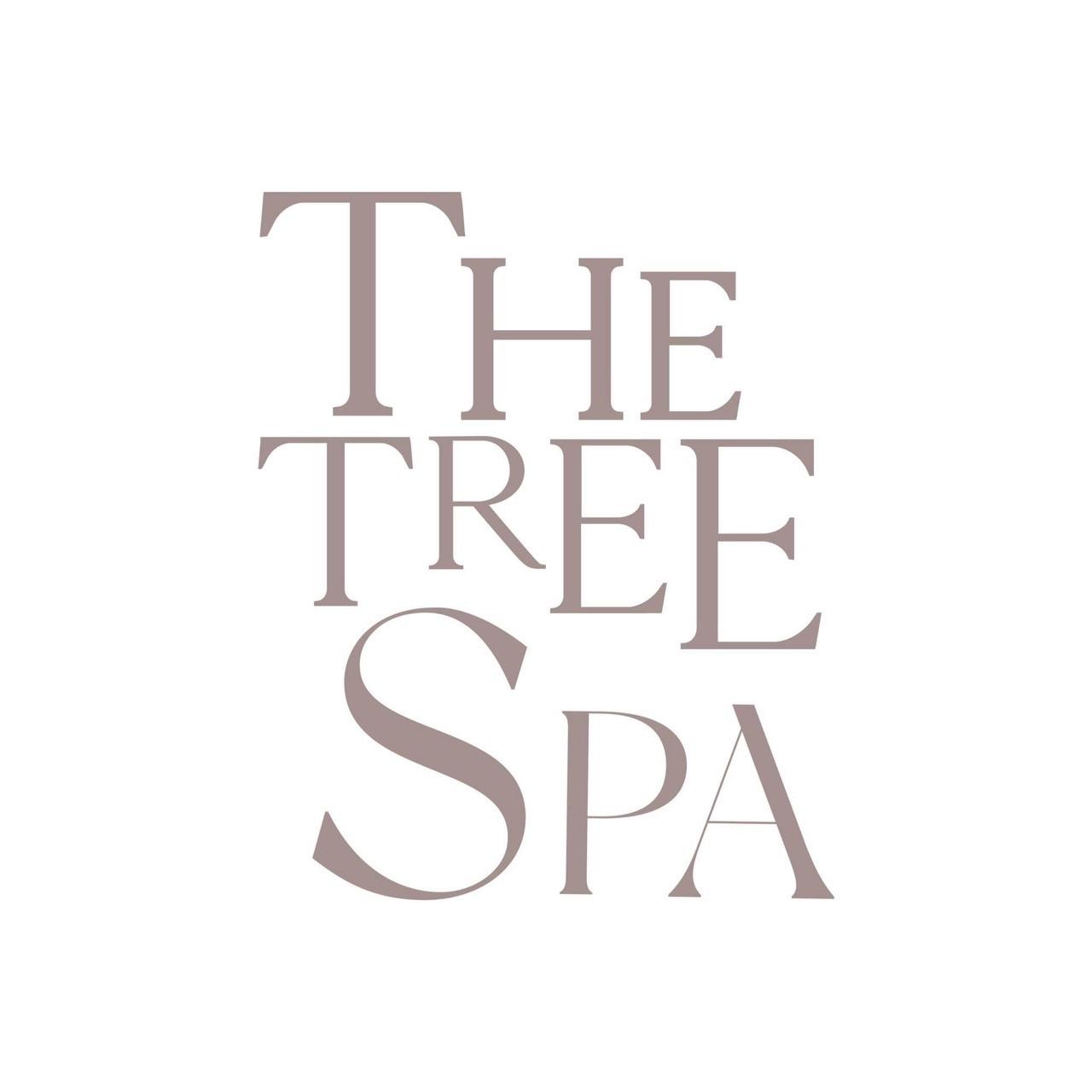 森挪威頭皮養護SPA