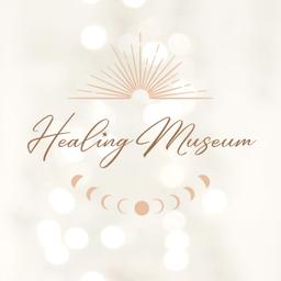 Healing Museum